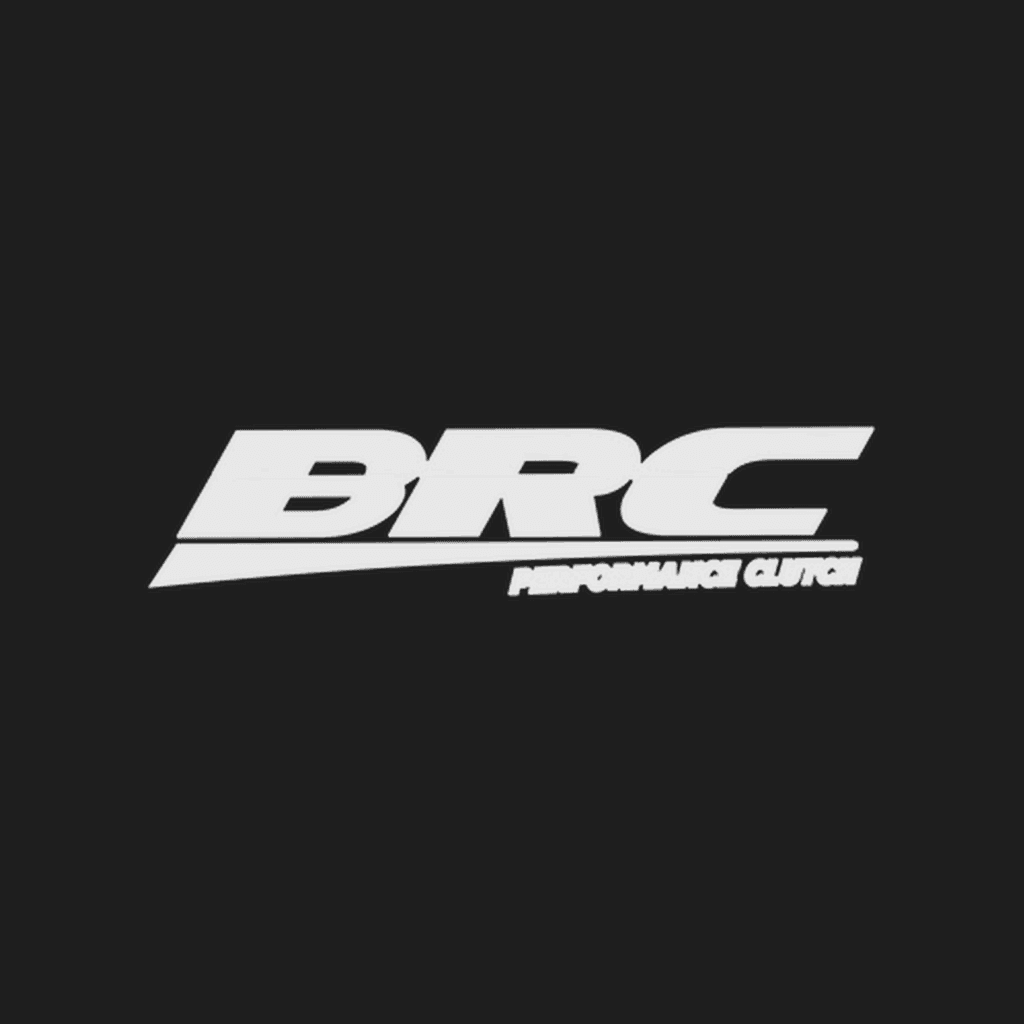 BRC Clutch