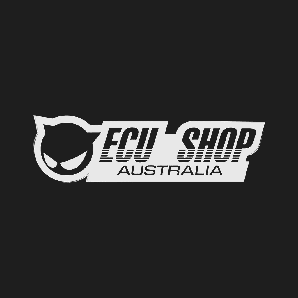 ECU Shop