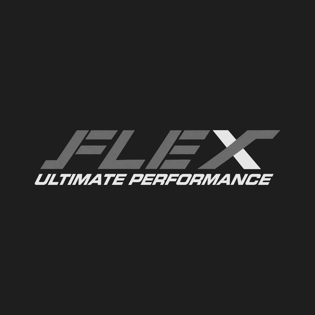 Flex