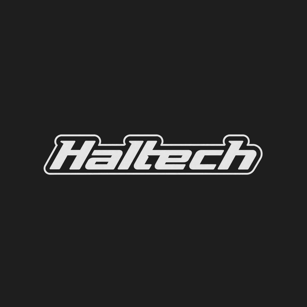 Haltech