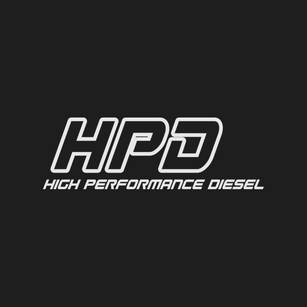 HPD
