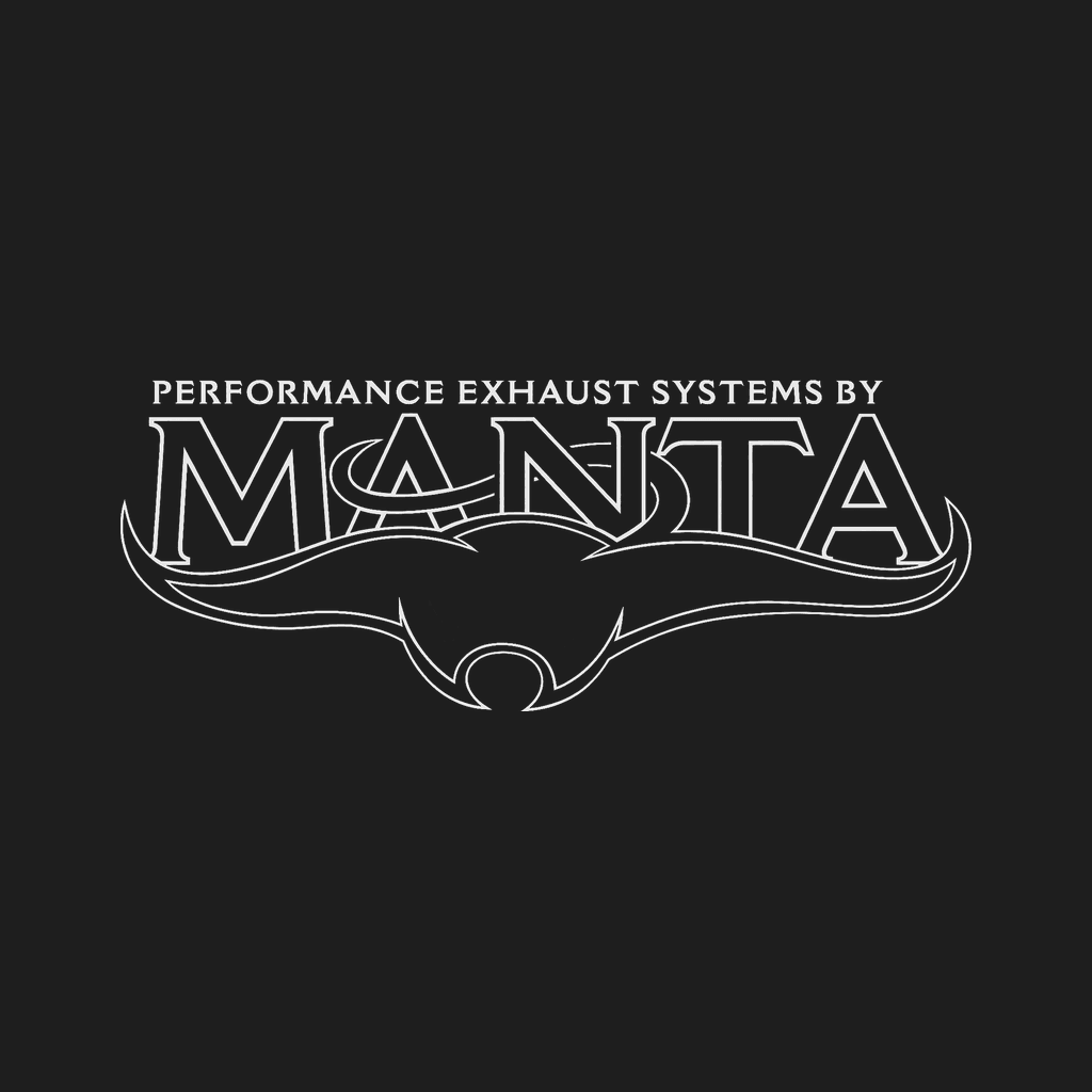Manta