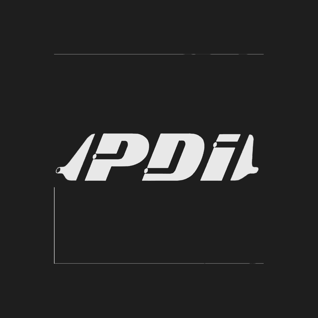 PDI