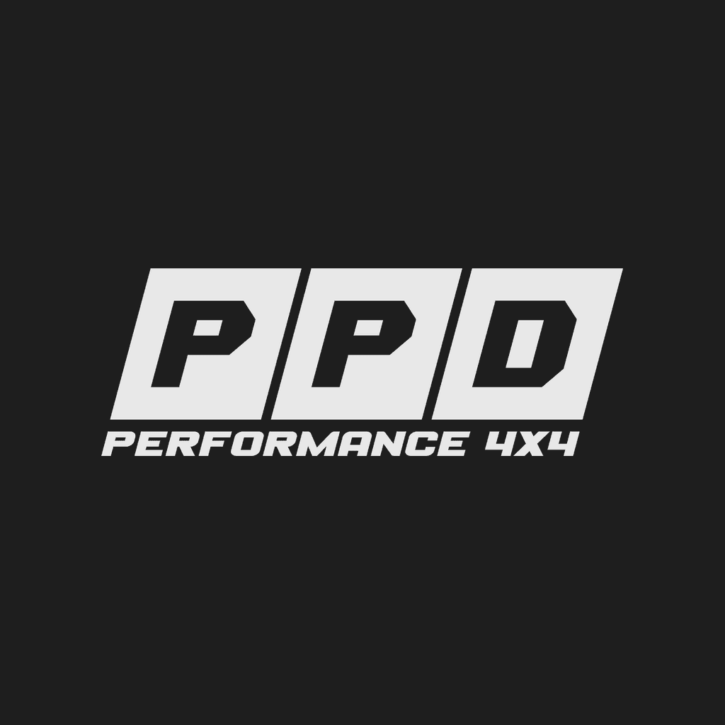 PPD Performance