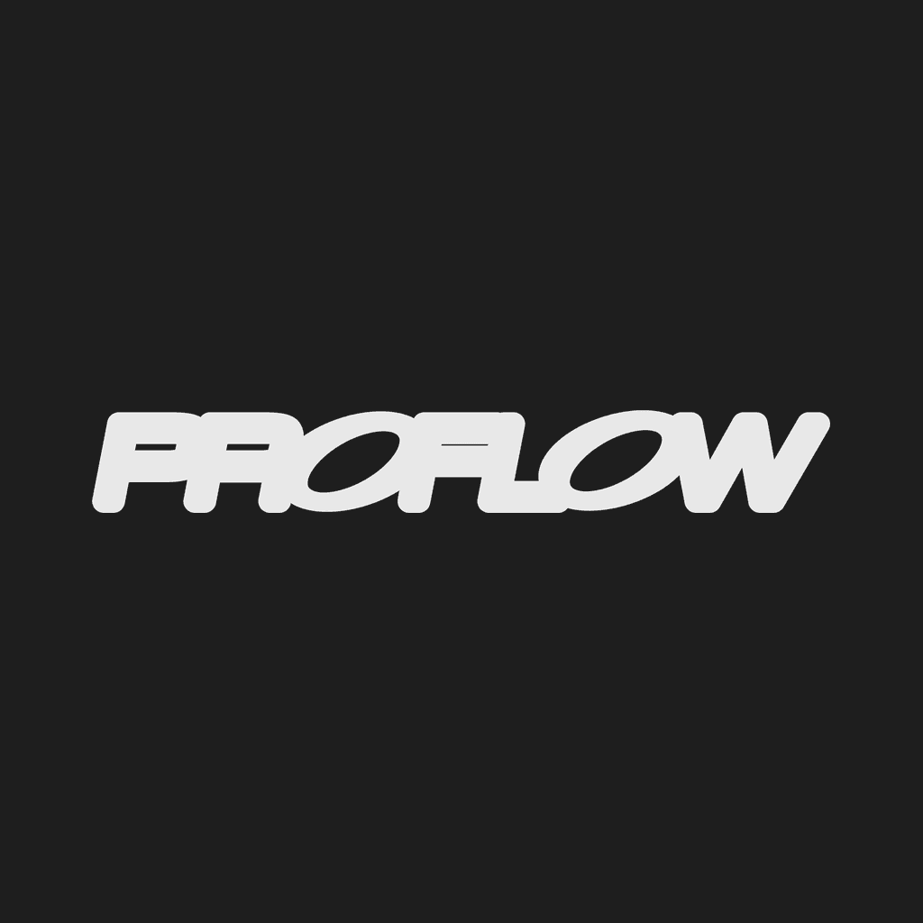 Proflow