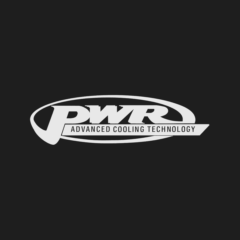 PWR
